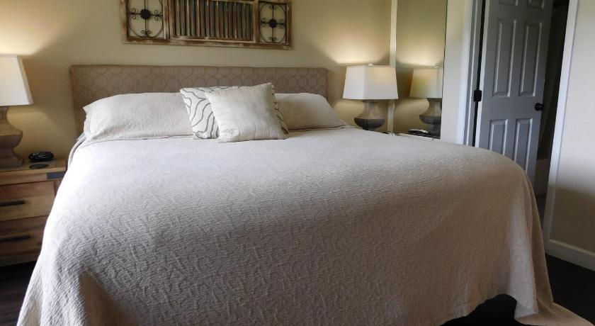 Image of Laurel Inn 508 5