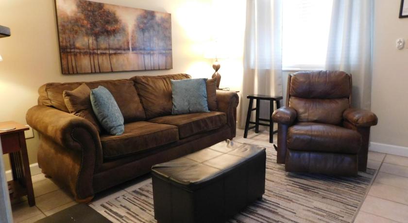 Image of Laurel Inn 508 4
