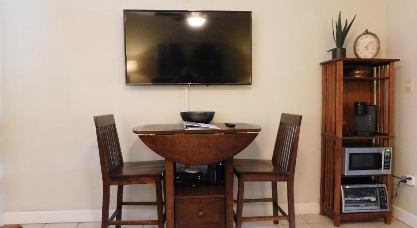 Image of Laurel Inn 508 11