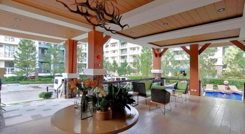 Kim's Hanok Korean Suite - image 12