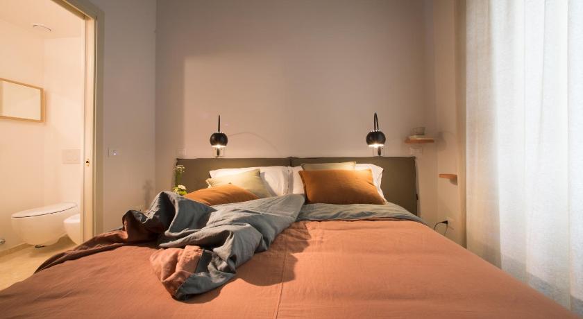 Image of Double Room 0