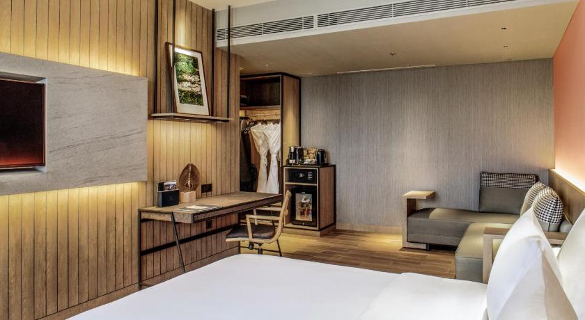 Image of The Garden Suite 5
