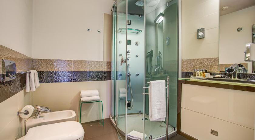 Hotel Premier & Suites - Premier Resort