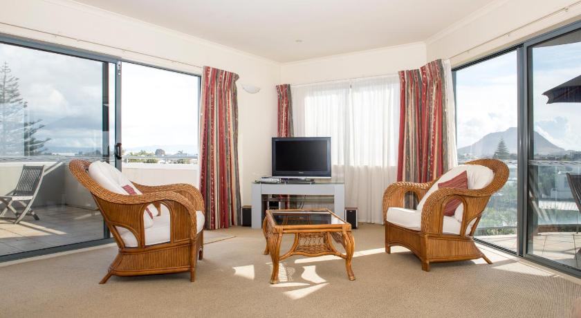 Image of Two-Bedroom Apartment 0