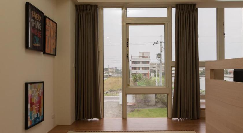 Image of Quad (2 Double Beds) 10