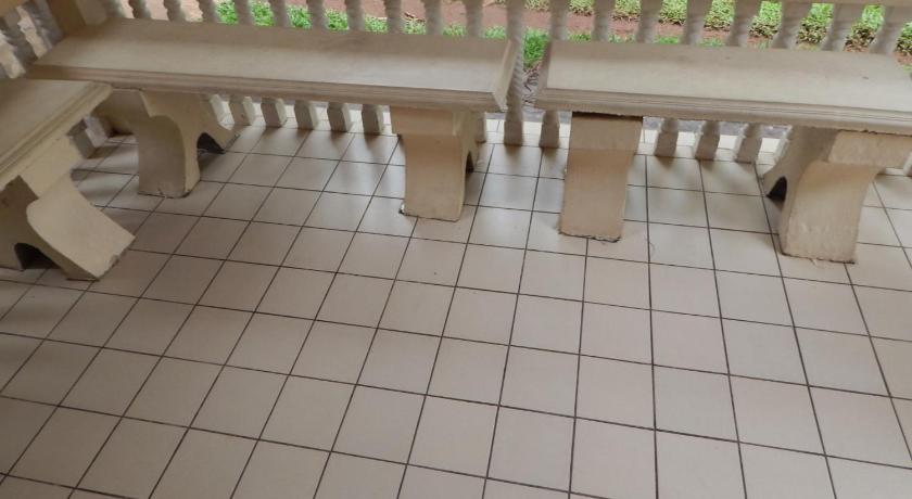 Mallika Guest House photo