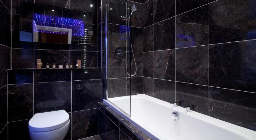 Applegarth Villa Hotel Restaurant Adult Only Your Vacation Awaits In Windermere