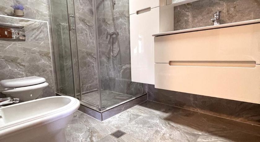 Banja Luka Villa Sarajevo 5-Star Single Room restaurant