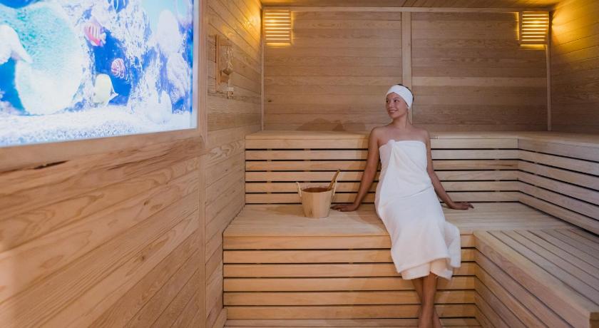 卡法亚特-托隆博翁 Piattelli Wine Resort Hotel Cafayate 5星级 酒店 景观