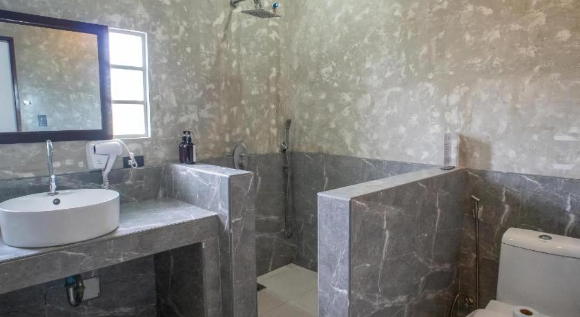 Image of Standard Double Room without View 2
