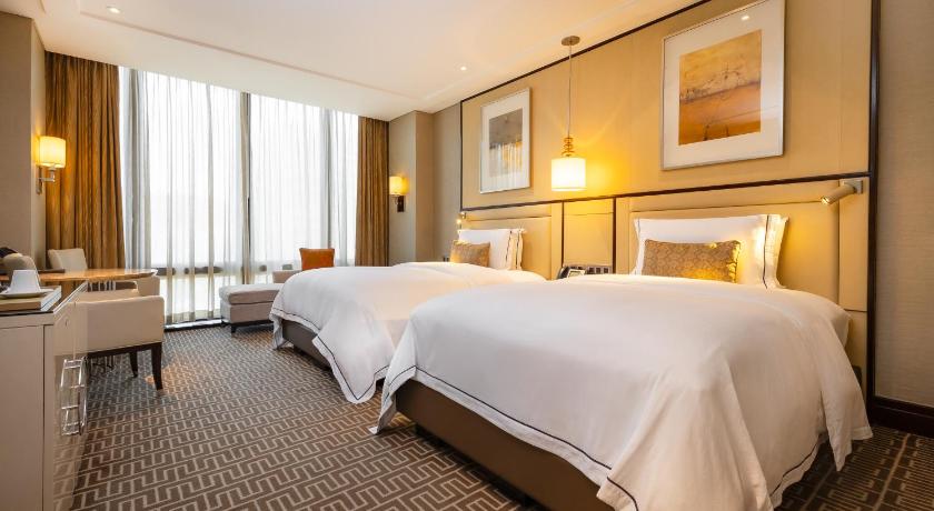 Image of Resort Room - City View 4