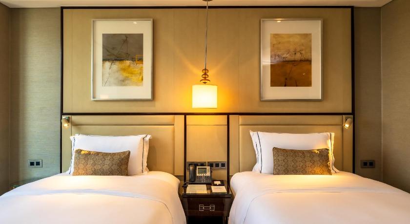 Image of Resort Room - City View 6