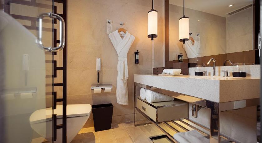 Image of Resort Studio 8
