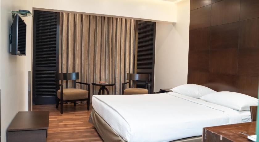 Image of Suite 0