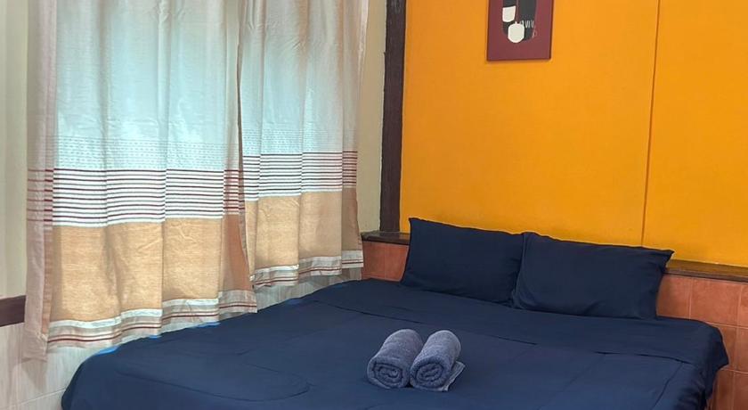 Image of Family Air Conditoning (5 adults) 17