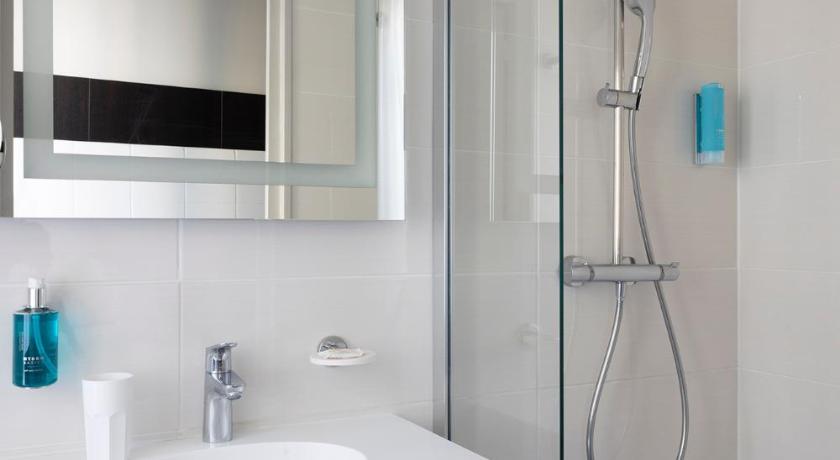 Image of Single Room 2
