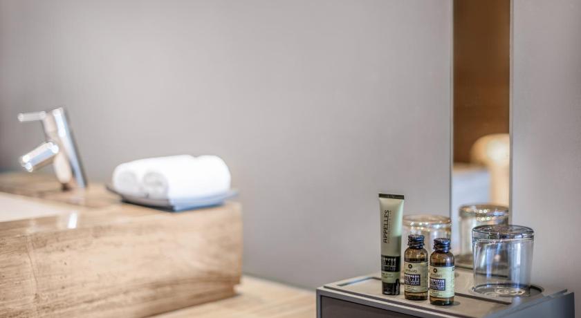Imagen de Estudio Executive Twin (Studio Executive Twin) 5