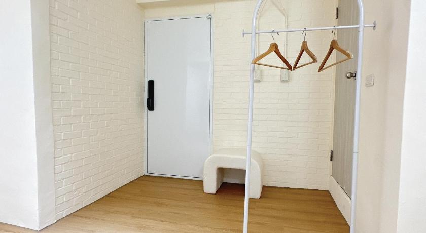 Homiday - image 3