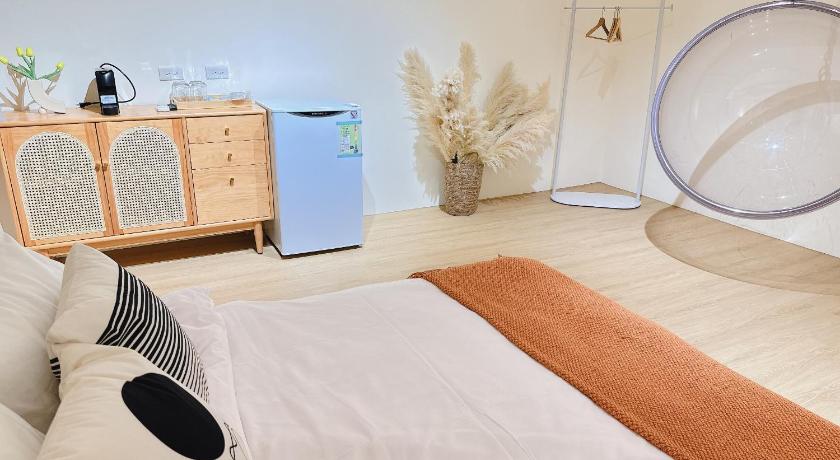 Homiday - image 32