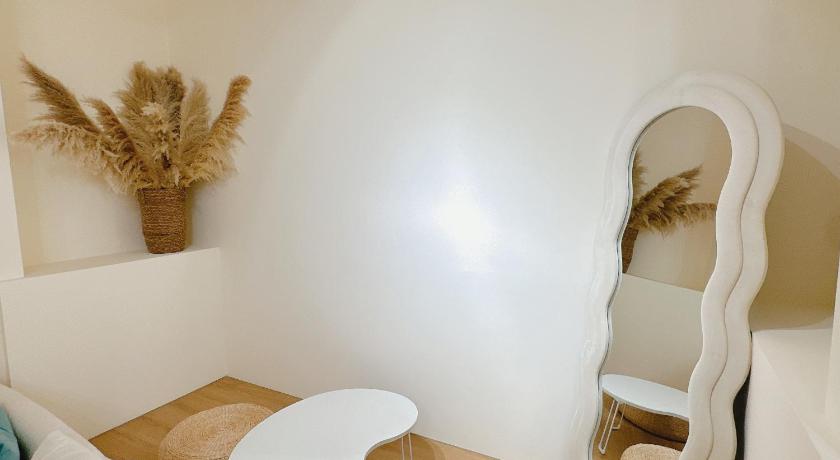 Homiday - image 36