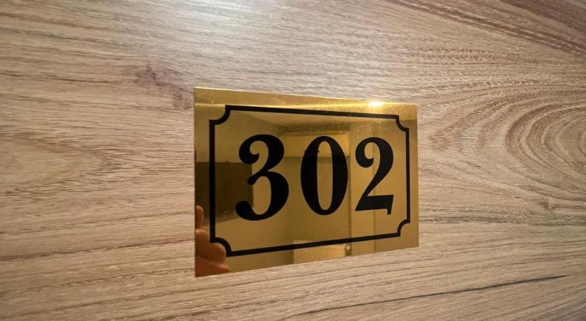 Old Town İstanbul Hostel - image 11