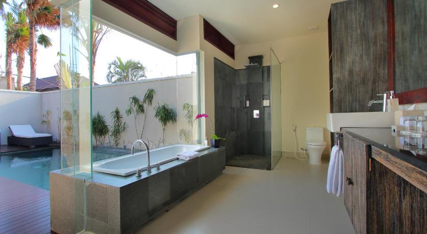 Royal Samaja Villas - image 13
