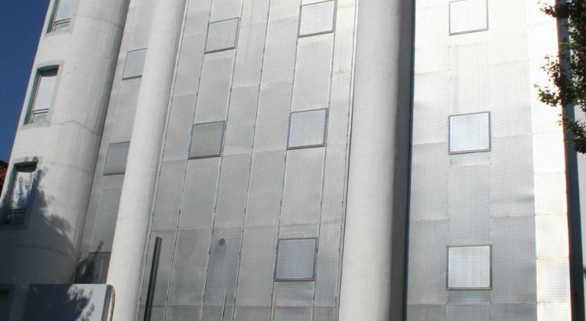 Y Hotel Prices Photos Reviews Address South Korea - 