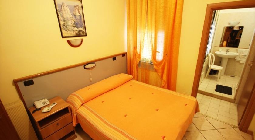 Image of Double Room 0