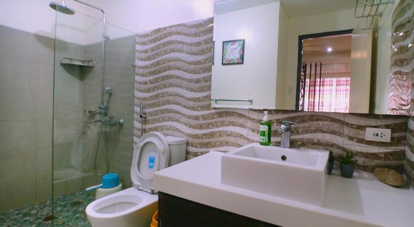 Image of Two-Bedroom Apartment 2