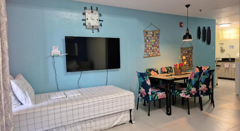 Image of Two-Bedroom Apartment 5