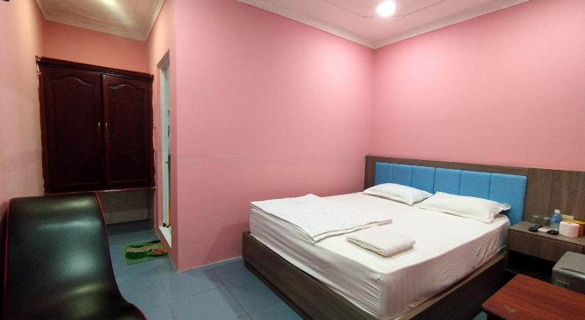 Tina 2 Hotel - image 45