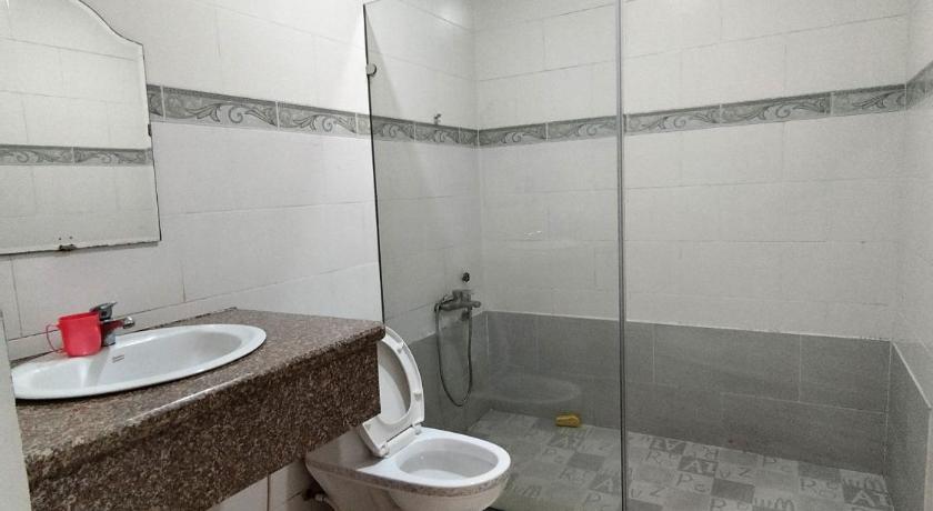 Tina 2 Hotel - image 44