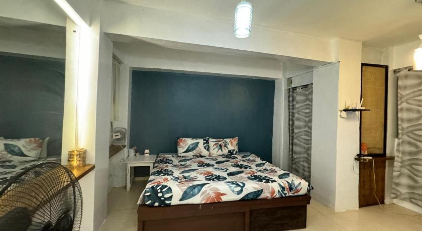 Paradise Beach Apartment