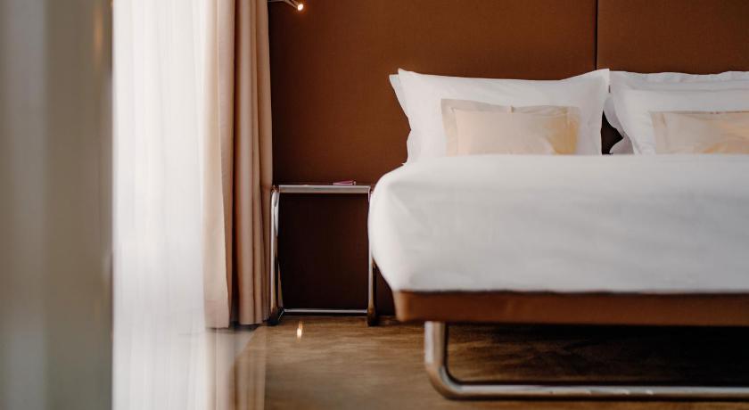 Image of Superior Double or Twin Room 8