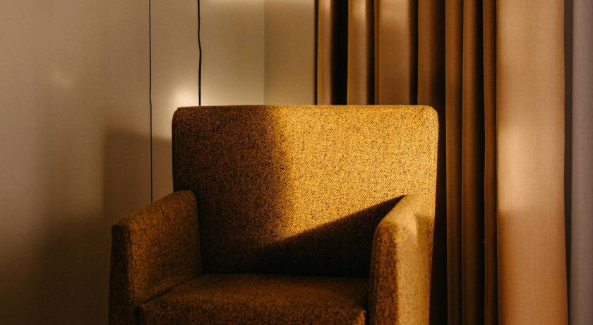 Image of Superior Double or Twin Room 16