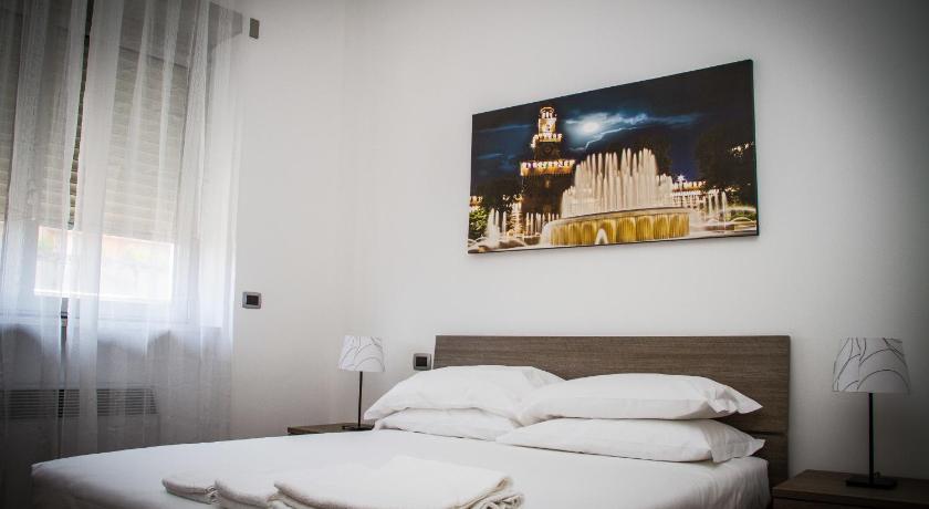 Style Homes Brera San Marco 29 photo