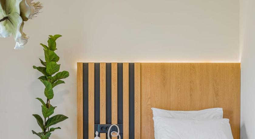 Image of Apartment - 3 adults 0