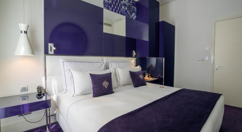 Image of Standard Double or Twin Room 6