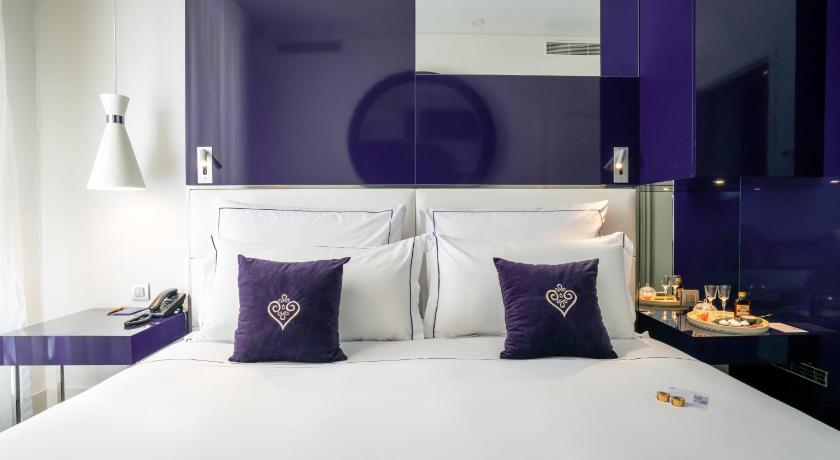 Image of Standard Double or Twin Room 8
