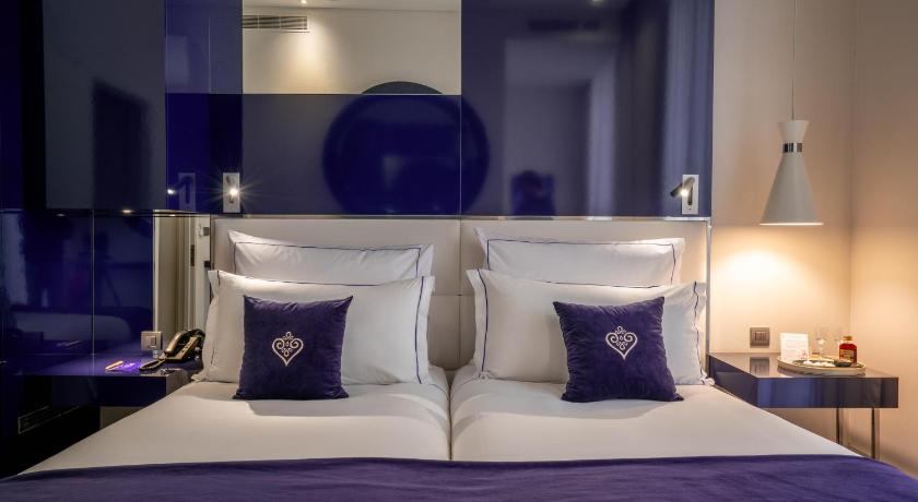 Image of Standard Double or Twin Room 5