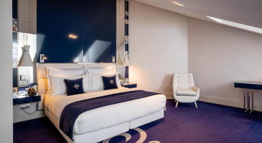Image of Suite 0