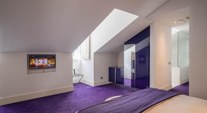 Image of Suite 4
