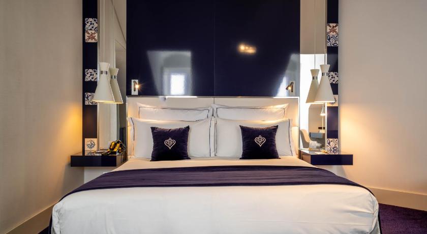 Image of Suite 3
