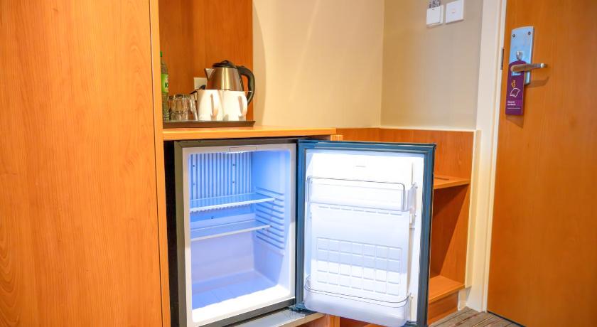 Image of Double Room - Non Smoking 14