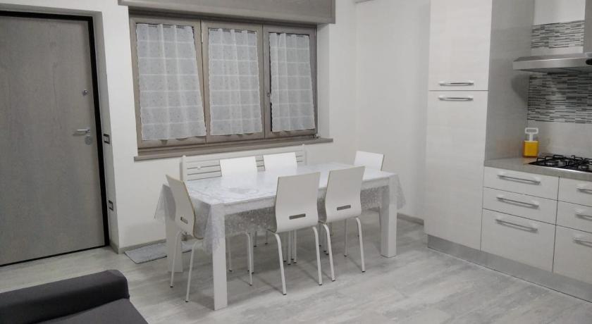 Family House