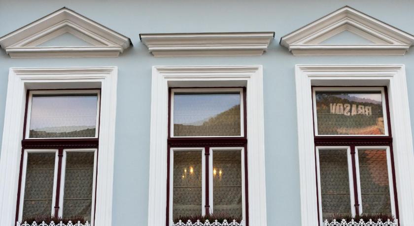Vila Katharina photo