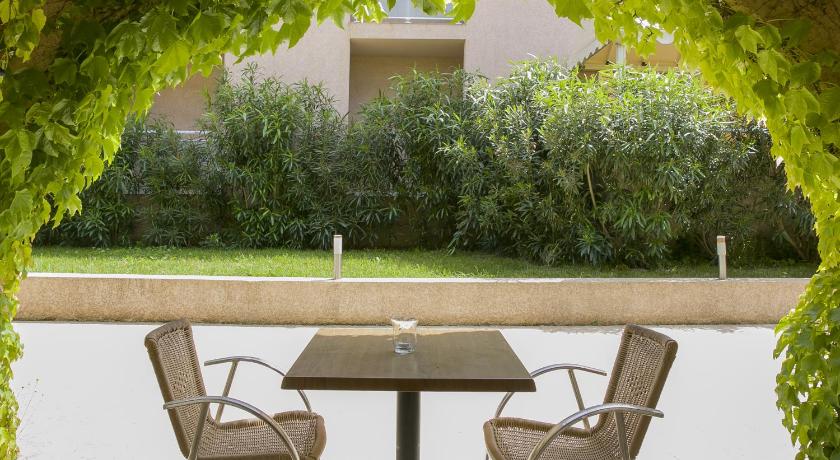 Hotel U Ricordu & Spa