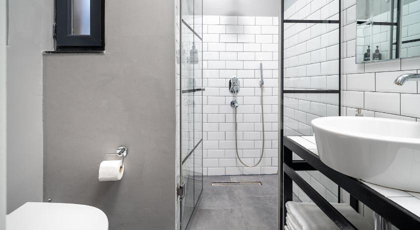 Urban Quarters No.2 - image 11