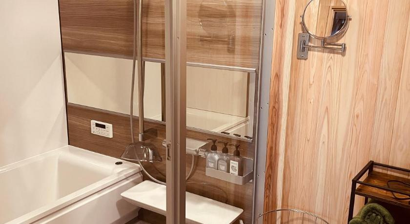 出雲 Mekiki出雲 宿泊施設 施設