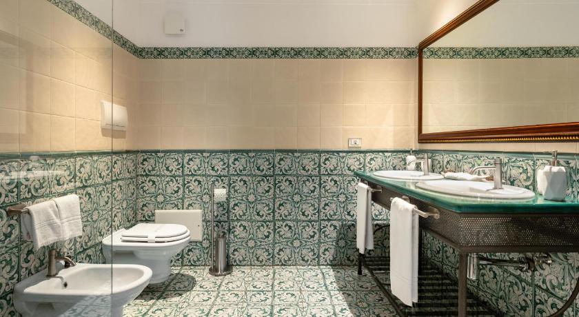 Image of Suite 10
